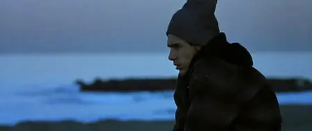 Père et Flic (2004)