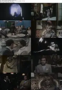 Splendori e miserie di Madame Royale (1970)