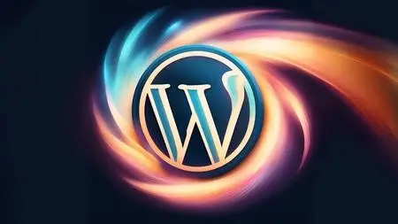 WordPress Speed Optimisation & Google Core Web Vitals 2023