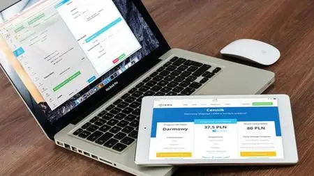 Mendix Magic: Mobilize Your Responsive Apps With No Code