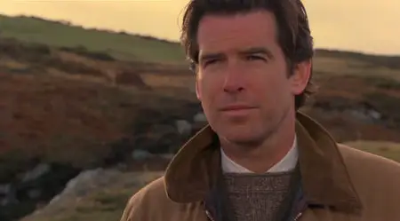 The Nephew (1998)