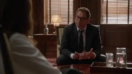 Bull S04E02