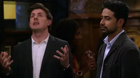 How I Met Your Father S02E01