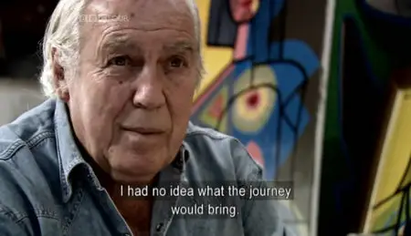 Stranded: I've Come from a Plane That Crashed on the Mountains (2007)