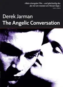 The Angelic Conversation (1987)