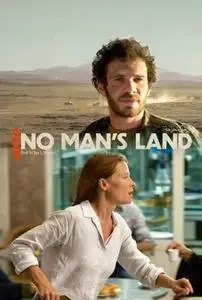 No Man's Land S01E04