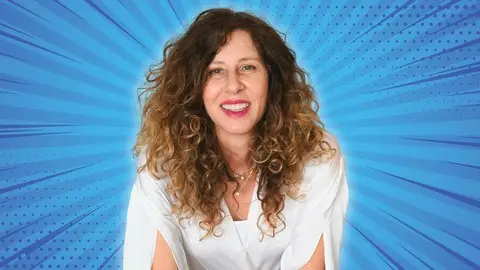 How To Stop Shaming Yourself