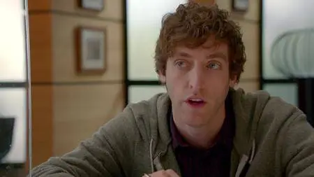 Silicon Valley S01E04