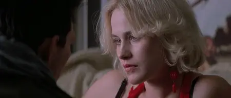 True Romance (1993)