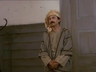 Degirmen / The Windmill (1986)