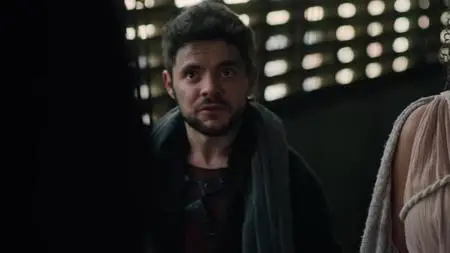 3% S04E07