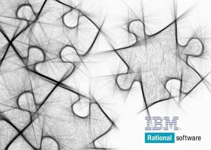 IBM Rational Software 9.0 Architect