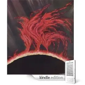 The Outline of Science, Vol. 1 (of 4) 