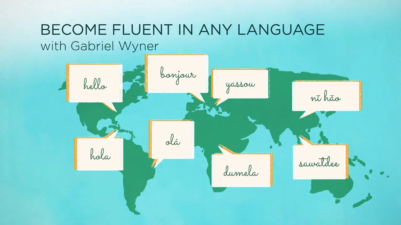 Fluent перевод. Gabriel Wyner 625 Words. Fluent language. Becoming fluent. Gabriel Wyner, fluent Forever: how to learn any language fast and never forget it.