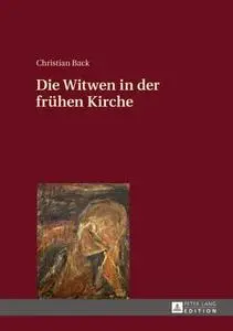Die Witwen in der frühen Kirche