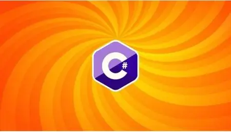 C# : Learn Object Oriented C# in Simple Way