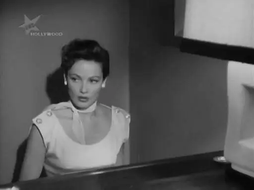 The Mating Season (1951)