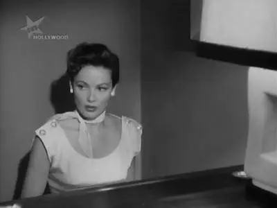 The Mating Season (1951)