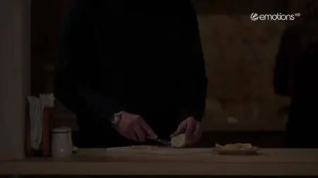 The Americans S05E03