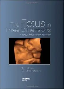 The Fetus in Three Dimensions: Imaging, Embryology and Fetoscopy