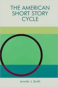 American Short Story Cycle