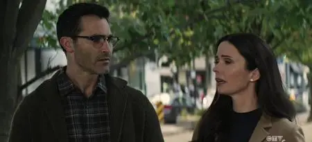 Superman & Lois S03E02