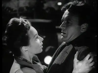 The October Man (1947)