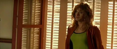 La Mala Educacion (2004)
