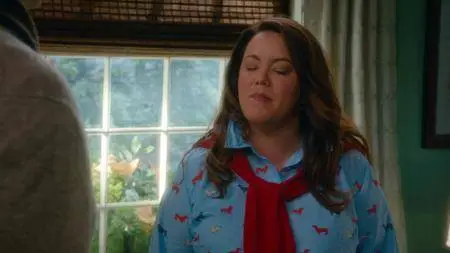 American Housewife S02E10