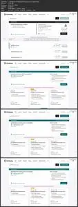 Affiliate Marketing & MLM For WaveIfYouLike T-Shirt Fashion