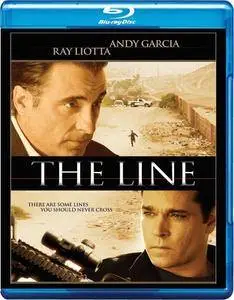 The Line / La linea (2009)