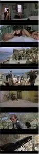 Escape to Athena (1979)