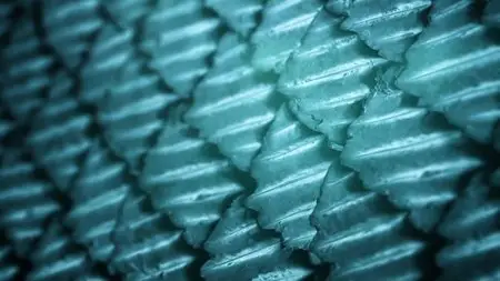 BBC - Shark: Beneath the Surface (2015)