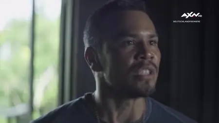 The Oath S02E02