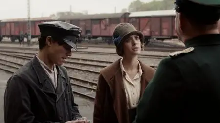 Babylon Berlin S01E07