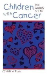 Children With Cancer: The Quality of Life