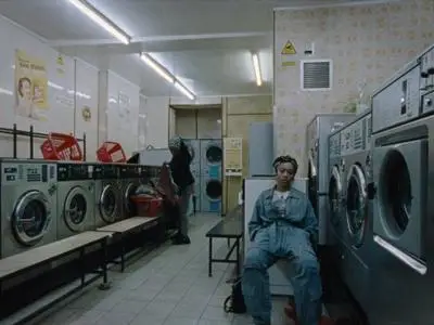 Master of None S03E04