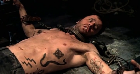 SAW 5