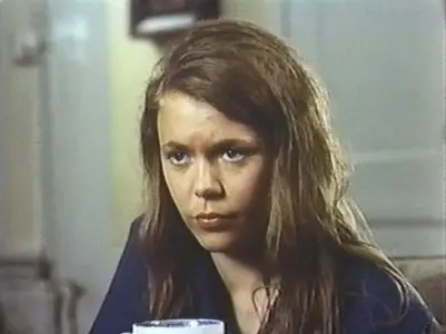 One Brief Summer (1970)