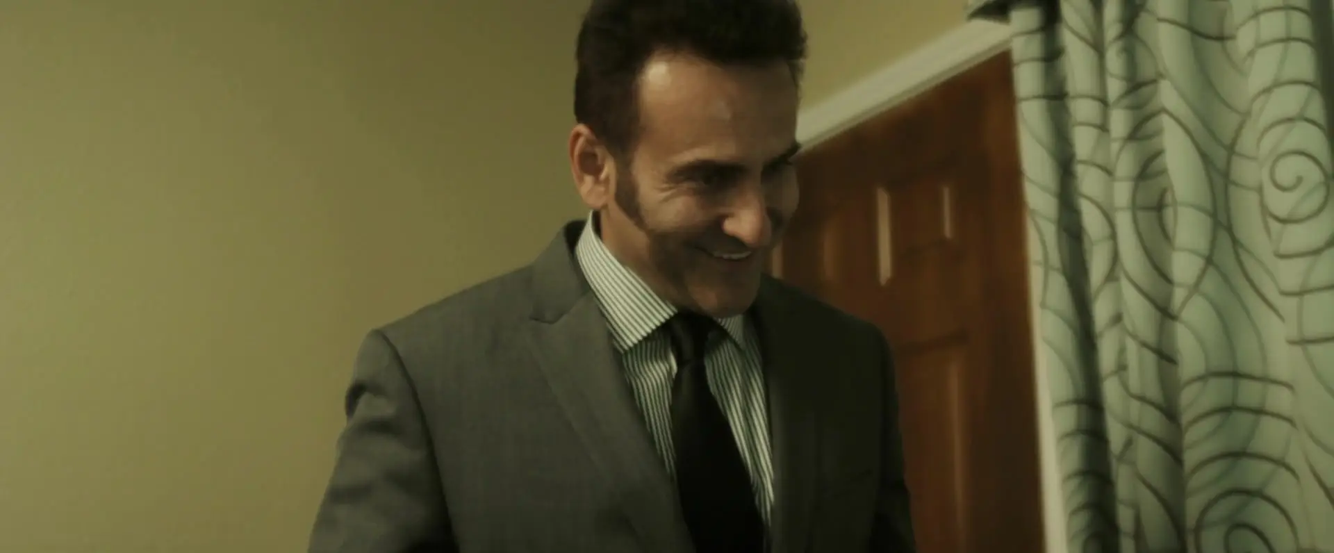 Mind and Machine (2017) / AvaxHome