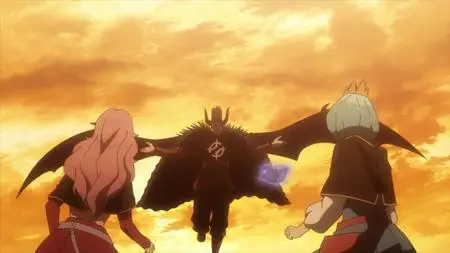 Black Clover S01E164