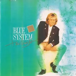 Blue System - Discography (1987 - 2009)