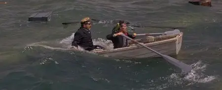 Double Trouble (1967)