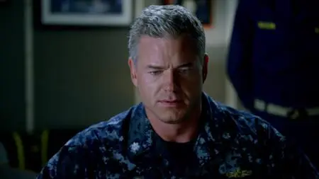 The Last Ship S01E10