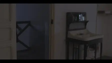 Someone Has to Die S01E03