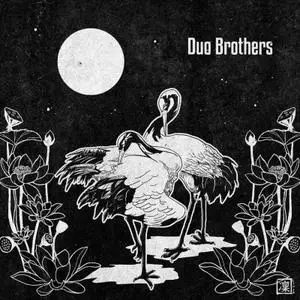 Duo Brothers - Duo Brothers (2020)