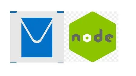 Azure Service Bus With Nodejs