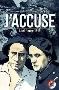 J'accuse (1919) Repost
