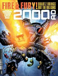2000AD 2067 (2018) (digital) (Minutemen-juvecube