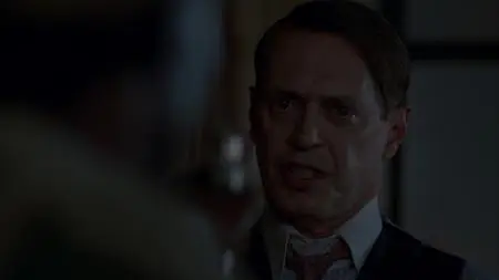 Boardwalk Empire S04E12